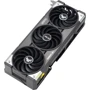 Відеокарта ASUS TUF Gaming GeForce RTX 5070 Ti 16GB GDDR7 OC Edition (TUF-RTX5070TI-O16G-GAMING)