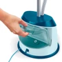 Отпариватель Philips GC527/20 Easy Touch Plus фото 9
