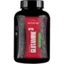 Аминокислота для спорта Activlab Glutamine 3 128 caps: Вкус Без вкуса