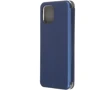 Аксессуар для смартфона Fashion Classy Blue for Xiaomi Redmi A1: Совместимость Xiaomi Redmi A1