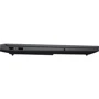 Ноутбук HP Victus 16-r0073cl (7N4X6UA) RB: Объем накопителя 1 ТБ (SSD)