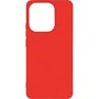Чохол для телефона ArmorStandart ICON Case Red для Xiaomi Redmi Note 13 4G (ARM73350)