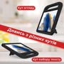 Аксесуар для планшетних ПК Airon Premium EVA Black для Samsung Galaxy Tab A9 Plus SM-X210/SM-X215/SM-X216 фото 6