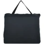 Детская кроватка-манеж 2в1 EL Camino SO EASY (ME 1194 Black)