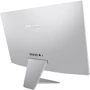 Моноблок ASUS M241DAK-WA051M (90PT02P1-M11290) UA: Разрешение экрана 1920x1080