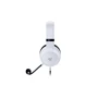 Навушники Razer Kaira X для Xbox White (RZ04-03970300-R3M1): Тип конструкції повнорозмірні