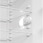 Холодильник Gorenje R619EES5: Керування электронное