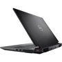 Ноутбук Dell G7 16 Gaming Laptop (G7620-HPG19T3): Оперативная память 16 ГБ (DDR5)