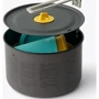 Набор посуды Sea to Summit Frontier UL One Pot Cook Set на 2 персоны (STS ACK027031-122102) фото 2