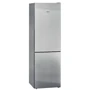 Холодильник Siemens KG 36NVL21 фото 2