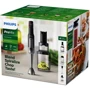 Блендер Philips HR2657/90 фото 9