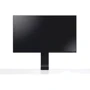 Монитор Samsung S27R754QEU: Время реакции, мс 4