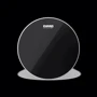 Пластик EVANS 14" Resonant Black