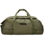 Сумка дорожня Thule Chasm XL 130L TDSD-205 Olivine (3204302) фото 19