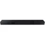 Домашній кінотеатр Samsung HW-Q800D: Виходи 1 x HDMI