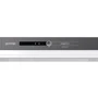 Встраиваемый холодильник Gorenje NRKI2181A1: Тип Двухкамерный холодильник