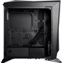 Корпус Corsair Carbide Spec-Omega RGB Black (CC-9011140-WW) фото 9