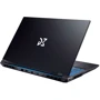 Ноутбук Dream Machines 16 RG4070-16 (RG4070-16UA40) UA: Процессор Intel Core i9-14900HX (2.2 - 5.8 ГГц) / 24 - ядерный