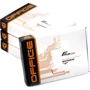 Frime ASM1083 (ECF-PCIEtoPCI002) фото 5