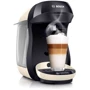 Кофеварка Bosch Tassimo Happy TAS1007: Мощность, Вт 1400