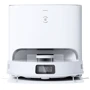 Робот уборщик Ecovacs DEEBOT OZMO T10 Plus White (DBX33) фото 7