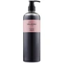 Valmona Powerful Solution Black Peony Seoritae Shampoo Шампунь для волосся з протеїнами чорних бобів та півонією 480 ml: Стать Для женщин