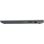 Ноутбук Lenovo IdeaPad 1 15AMN7 (82VG00HHRA) UA: Оперативная память 16 ГБ