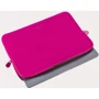 Tucano Colore Fucsia (BFC1516-F) for MacBook Pro 15-16": Тип чехла чехол-папка