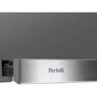 Вытяжка Perfelli TL 6107 I: Материал корпуса нержавеющая сталь