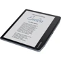 Электронная книга PocketBook 700 Era Color Stormy Sea (PB700K3-1-CIS): Аудио форматы MP3, OGG