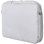 Сумка для ноутбуков ATTACK 16.4" Universal Grey (10324): Тип сумки сумка