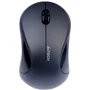 Мышь A4Tech G3-270N Black/ Grey: Интерфейс подключения Wireless