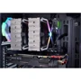Персональный компьютер (ПК) ARTLINE Overlord X97 (X97v46): Оптический привод отсутствует