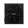 Блок живлення AeroCool VX Plus 750 (ACPN-VS75AEY.11) 750W: Потужність, Ватт 750