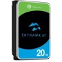 Внутренний жесткий диск Seagate 20TB (ST20000VE003) UA: Форм-фактор 3.5"