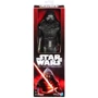 Ігрова фігурка Hasbro, Star Wars Кайло Рен [B3911] (B3908-1): Тип Персонаж мультфільму, фільму