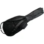 Чохол ROCKBAG RB20518B Student - Classic Guitar фото 4