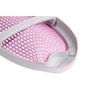 Горка для купания OK Baby Jelly розовая (39101400): Производитель Ok Baby