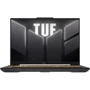 Ноутбук ASUS TUF Gaming F16 (FX607JV-N3135): Экран 16" IPS (1920x1080) FullHD