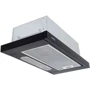 Витяжка Elica TT14 LUX BL/A/60: Тип фільтра повітря Рециркуляция, Отвод