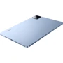 Планшет Xiaomi Pad 7 Pro 12/512Gb Wi-Fi Blue (Global): Коммуникации Wi-Fi, Bluetooth