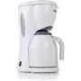 Кофеварка TRISTAR CM-1243