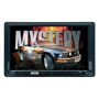 Мультимедиа 2-DIN Mystery MDD-7300S
