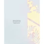 Сьюзін Нільсен: Принцеса Пухколапка та Деріл: ISBN 978-617-7853-58-8