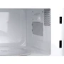 Микроволновая печь Grifon GR20FP0139W: Мощность микроволн, Вт 700