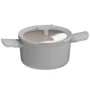 Каструля BergHoff Leo Balance Moonmist 20 см 3.1 л (3950428)