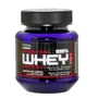 Протеин Ultimate Nutrition Prostar 100% Whey Protein 30 g/ Cocoa Mocha (пробник)