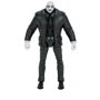Коллекционная фигурка Jazwares Fortnite Solo Mode Brutus-Shadow S8 10 см (FNT0638): Серия Fortnite
