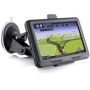 GPS Навигатор Modecom Device FreeWAY SX2 MapFactor: Предустановленные карты Австрия, Албания, Андорра, Беларусь, Бельгия, Болгария, Босния и Герцеговина, Ватикан, Великобритани