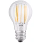 Лампа светодиодная Osram LED A100 11W (1521Lm) 4000K E27
